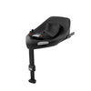 Cybex Baza G do fotelika Cloud G i-Size