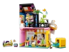 Lego Friends Sklep z używaną odzieżą 42614