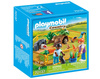 Playmobil 70137 Zagroda dla małych zwierząt