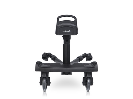 Colibro Board Dostawka do wózka