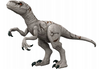 Mattel Jurassic World Dominion Kolosalny Atrociraptor HFR09