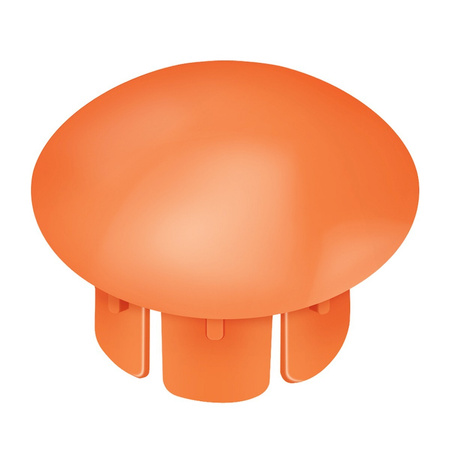 Smily Play Układanka Guziczkowa Mozaika 45 elementów SP82925