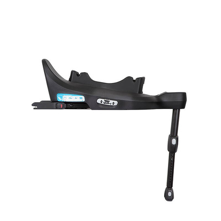 Graco baza SNUGTURN i-Size