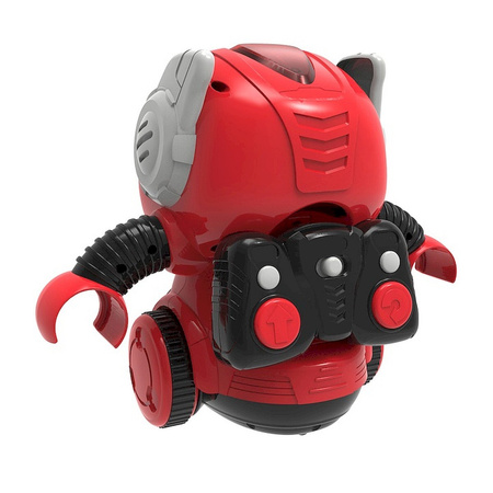 Smily Play Interaktywny Robot R/C