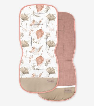 Wkładka do wózka Boho Rusty B001 Albero mio