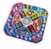 Spin Master Psi Patrol Gra Chińczyk Pop-Up Game