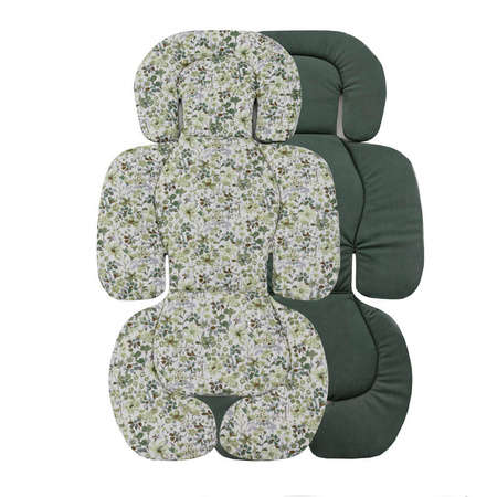 Adamex Miu Mio Uniwersalna wkładka do wózka W-M-15