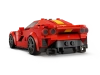 Lego 76914 Speed Champions Ferrari 812 Competizione