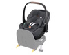 Maxi Cosi Fotelik Samochodowy Pebble 360 Pro2 40 - 87 cm Twillic Graphite