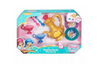 Fisher-Price Shimmer i Shine Zestaw magiczna herbatka FGP20