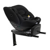 Chicco Fotelik samochodowy EverOne i-Size Black 40-150 cm