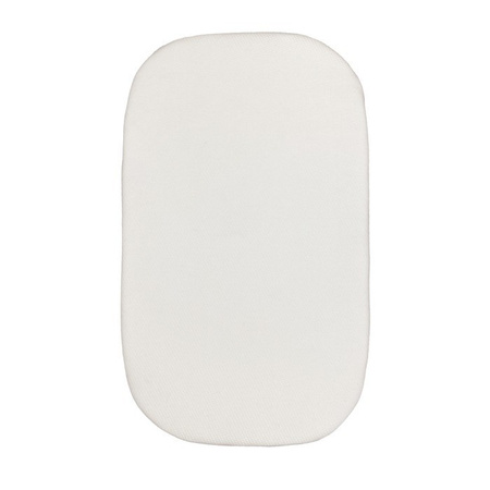 Espiro Kołyska 3w1 Tully Timber Black