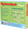 Tm Toys Gra Rummikub Polska