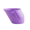 DOIDY CUP Kubek do nauki picia dla dziecka Lawendowy