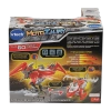 VTech Motozaury, Pteranodon Kyrion Zabawka interaktywna