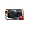 Maisto Tech RC MERCEDES-BENZ-G-CLASS 1:24