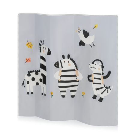 Lionelo Kojec dla dziecka Bonnie Grey Stone