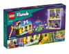 Lego Friends 41727 Centrum ratunkowe dla psów