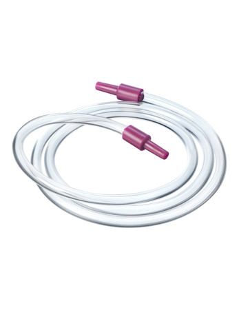 Tommee Tippee Laktator elektryczny Made for Me