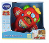 Vtech Odlocik samolocik zabawka edukacyjna