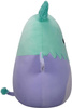 Squishmallows Maskotka pluszowa Minerva 30 cm