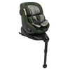 Chicco Fotelik samochodowy Seat105 i-Size Ever Green