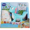 Vtech Zabawka interaktywna Łasuch Aksolotl