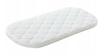 Materac piankowy do Chicco Baby Hug