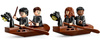 Lego 76426 Harry Potter Dom na wodzie przy Hogwarcie