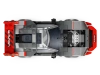 Lego 76921 Wyścigowe Audi S1 E-tron Quattro Speed Champions