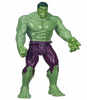 Hasbro Marvel Avengers Figurka Hulk 30 cm B0443