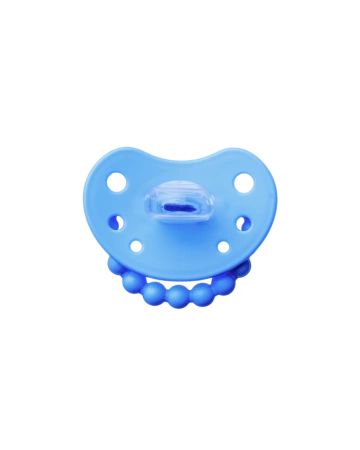 LUU Smoczek pozycjonujący 0 - 3 m Greek Sky