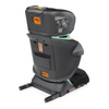 Chicco Fotelik samochodowy Fold&Go I-Size Black 15-36 kg