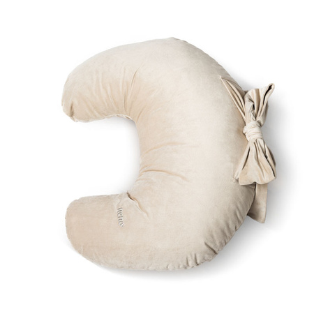 Neno Tula - poduszka do karmienia
