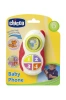 Chicco Baby Phone