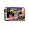 Maisto Tech RC OFF ROAD GO