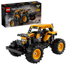 Lego 42199 Technic Monster Jam DIGatron