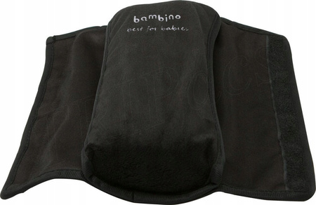 TopGal Nakładka na pasy bezpieczeństwa