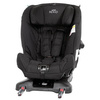 AXKID REKID fotelik RWF 9-25kg Black