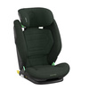 Maxi-Cosi Fotelik samochodowy RodiFix Pro2 i-Size Authentic Green