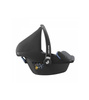 Fotelik Maxi Cosi Pebble Pro Luxe Grey
