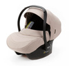 Adamex Fotelik samochodowy Cosmo 2.0 Cappuccino 40 - 87 cm