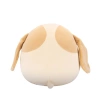 Squishmallows Maskotka pluszowa Adela 30 cm