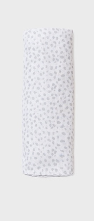 Mayoral Pieluszka z nadrukiem dla niemowlęcia 19253