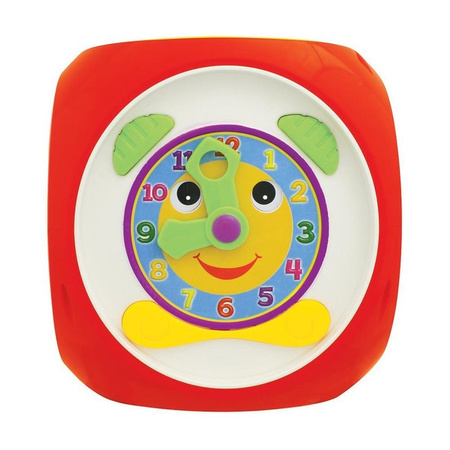 Pudełko Uczydełko Dumel