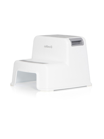 Colibro Podest dziecięcy Step2 Dove