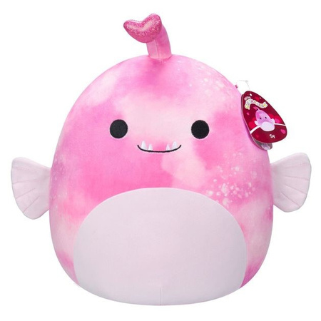 Squishmallows Maskotka pluszowa Sy 12cm