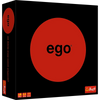 Trefl Gra towarzyska Ego