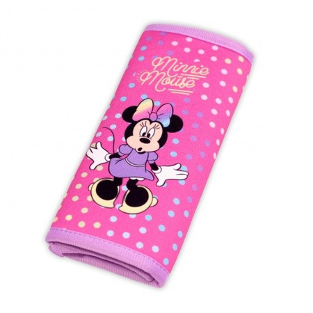 Seven Polska Nakładka na pas Minnie