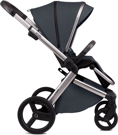 Anex L/Type wózek wielofunkcyjny, zestaw 2w1 Shadow LT-03 (Outlet)